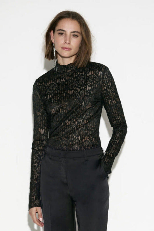 (Copy) Dante6-Dante6-Salessy Cardigan