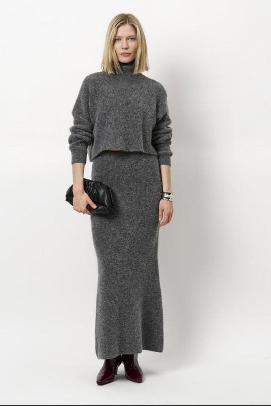 (Copy) Dante6-Dante6-Salessy Cardigan