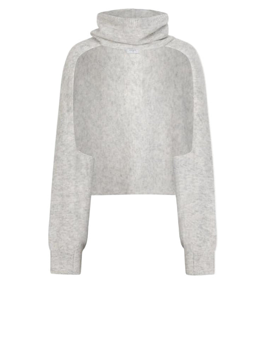 Dante6-Salessy Cardigan