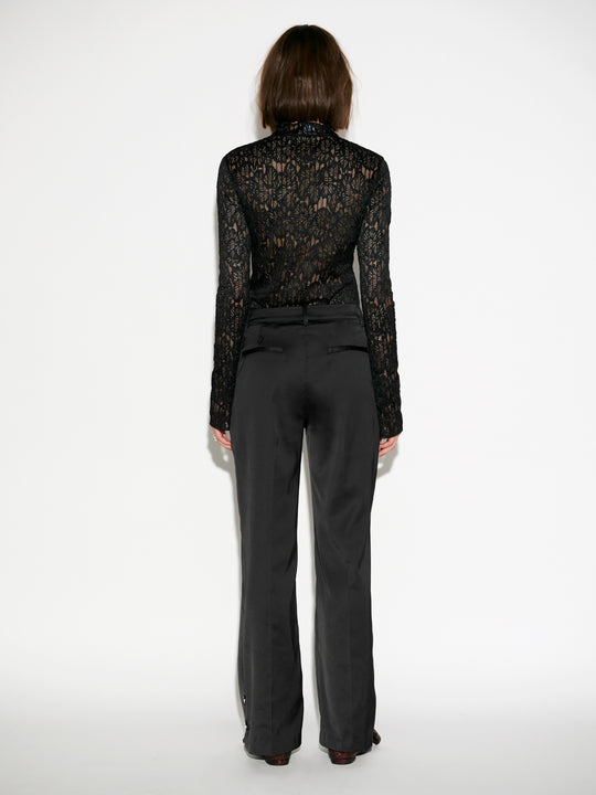 (Copy) Dante6-Dante6-Salessy Cardigan