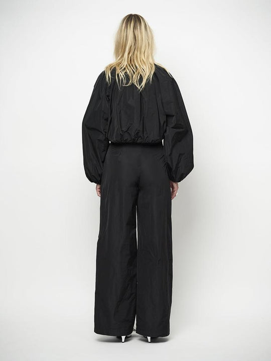 Dante6-Tempest High-Waist Tailored Hose