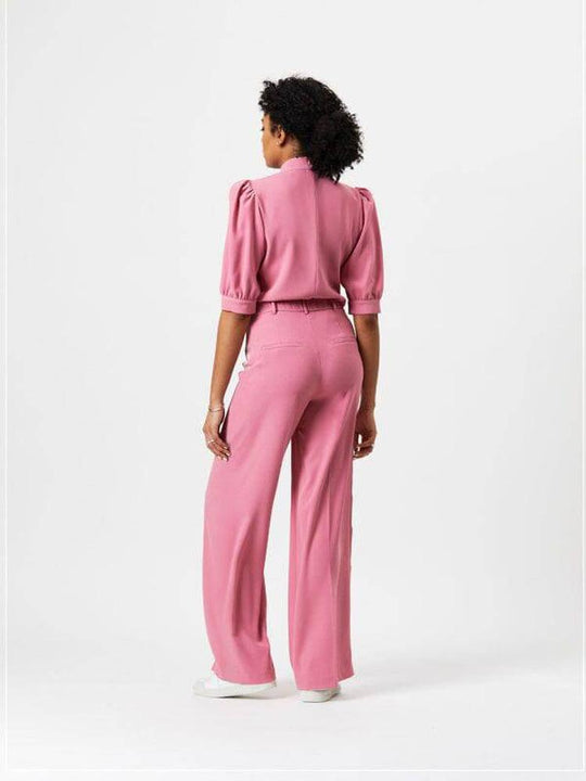 Anzughose, Luca (nachhaltig)