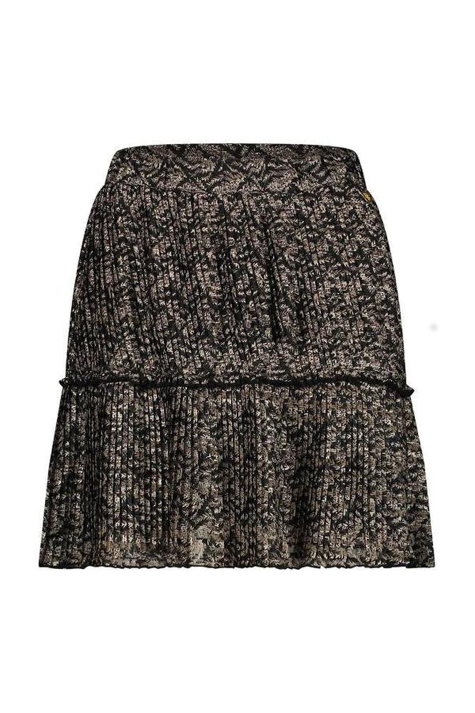 Kurzer Rock, Samsara