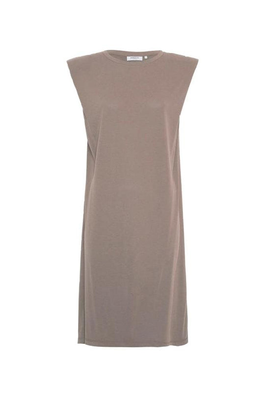 Kurzes T-Shirt Kleid, Zaya Fenya