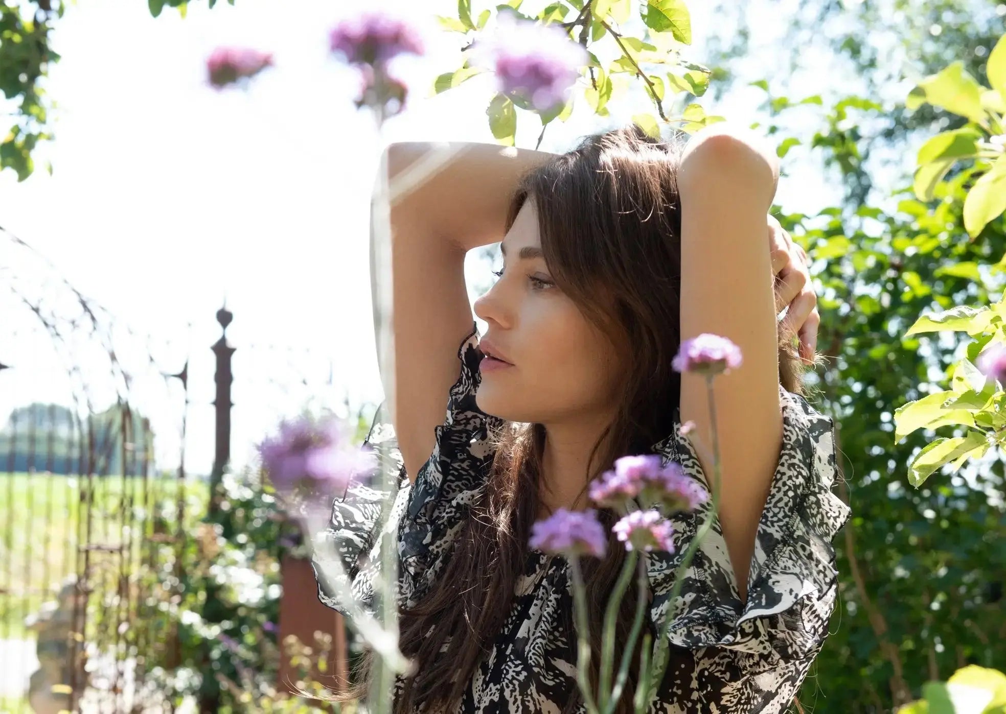 Bestseller shoppen...