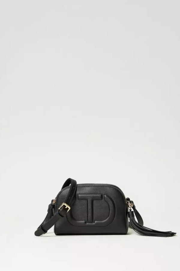 Handtaschen & Accessoires