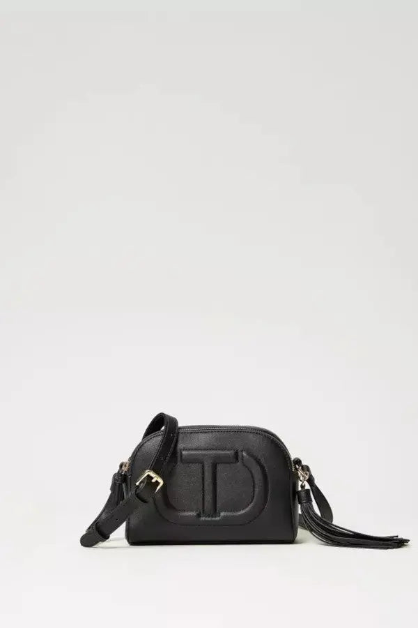 Handtaschen & Accessoires