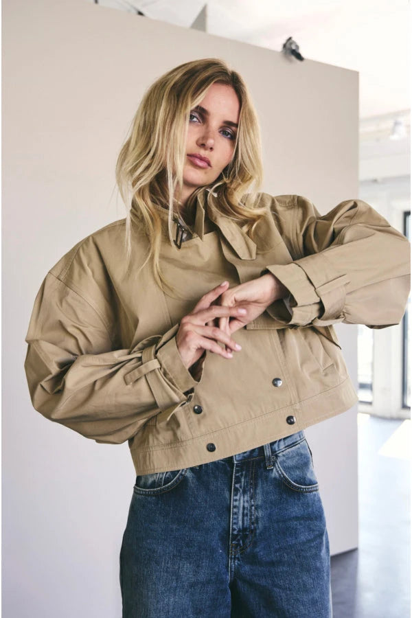 Stylische NEUHEITEN!