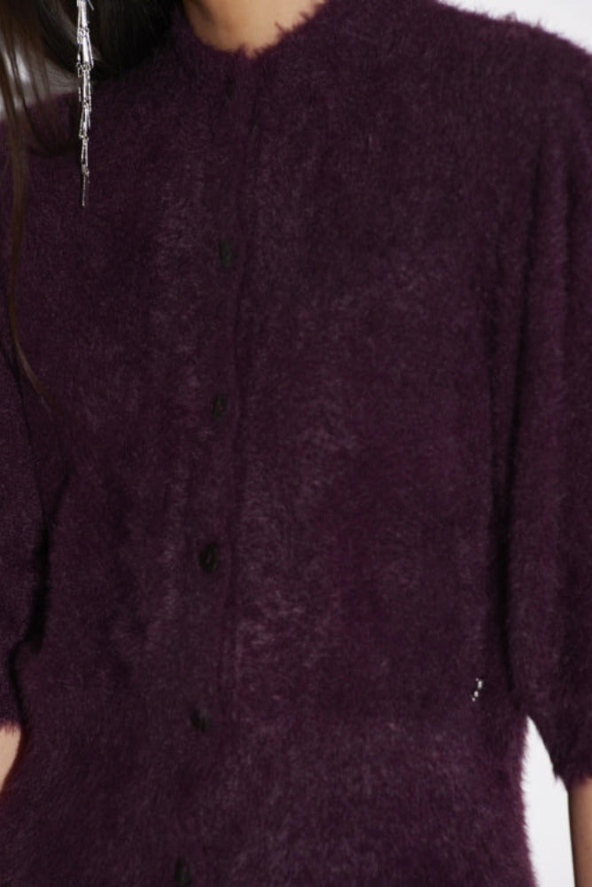 Dante6-Meganne Cardigan