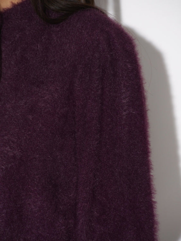 Dante6-Meganne Cardigan