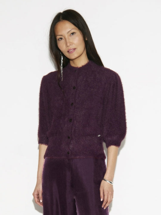 Dante6-Meganne Cardigan