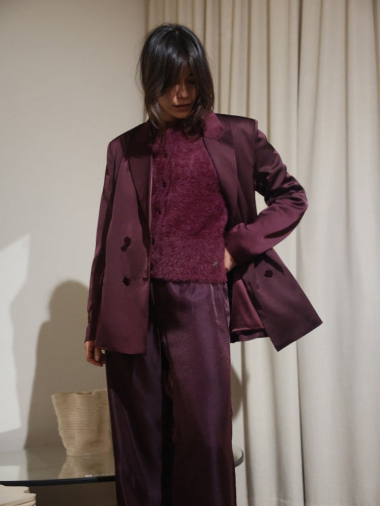 Dante6-Meganne Cardigan