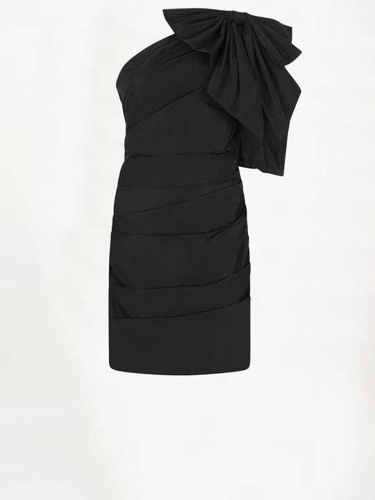 (Copy) Dante6-Taryn Tüllrock in black