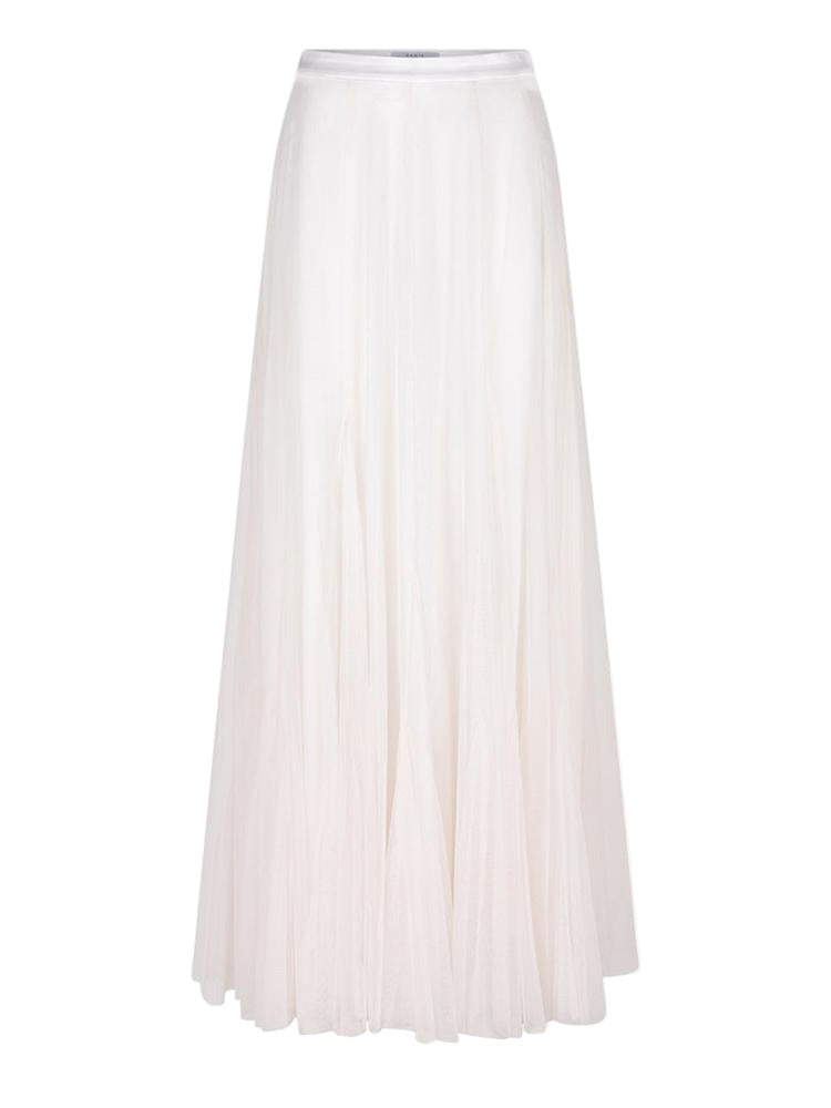 Dante6-Taryn Tüllrock in Buttercream