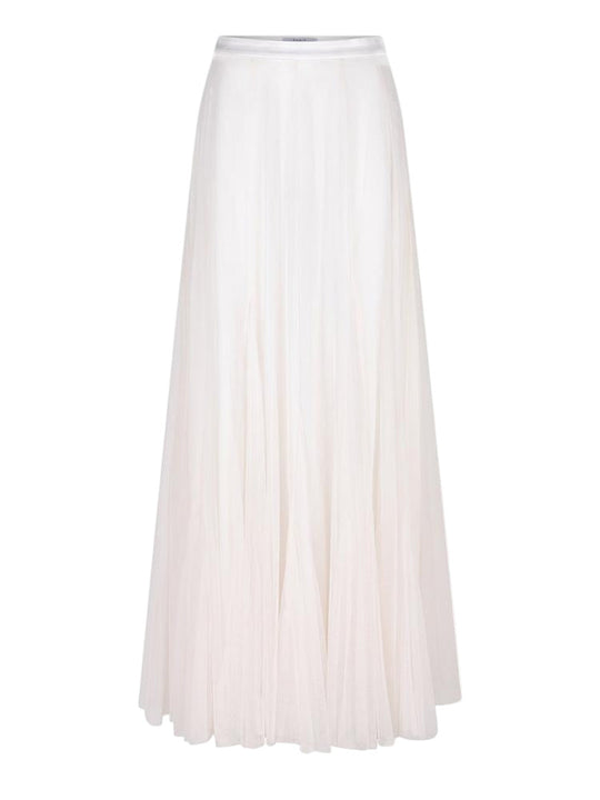 Dante6-Taryn Tüllrock in Buttercream