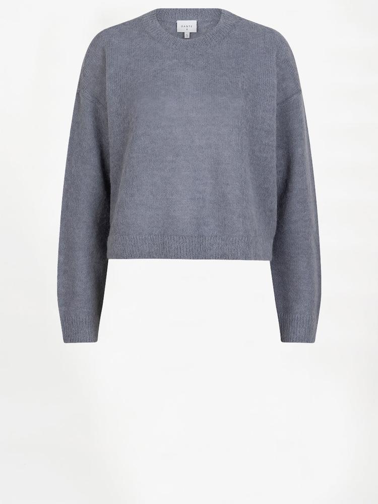 (Copy) Dante6-Dante6-Salessy Cardigan