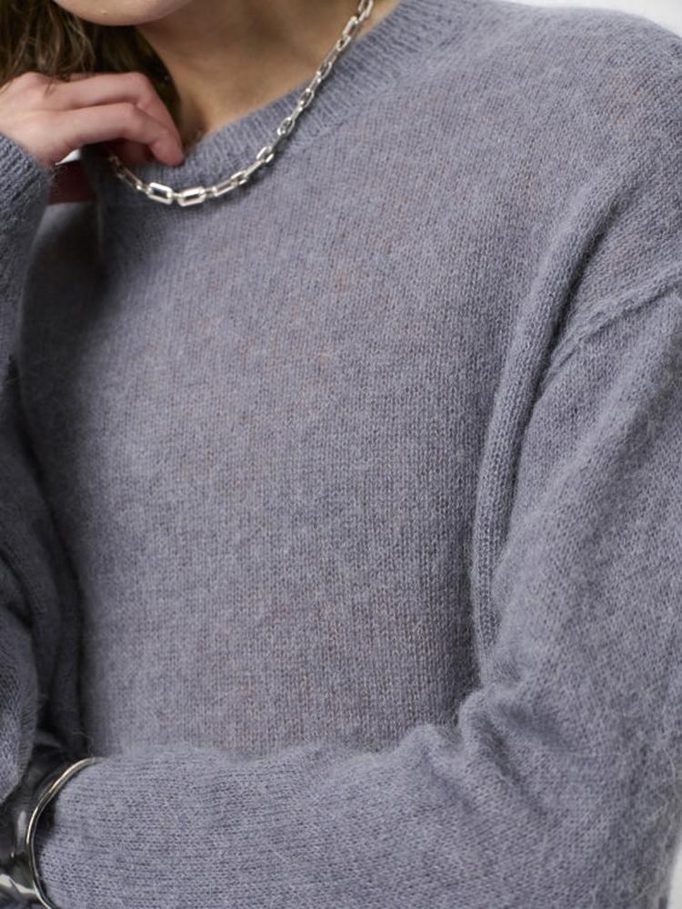 (Copy) Dante6-Dante6-Salessy Cardigan