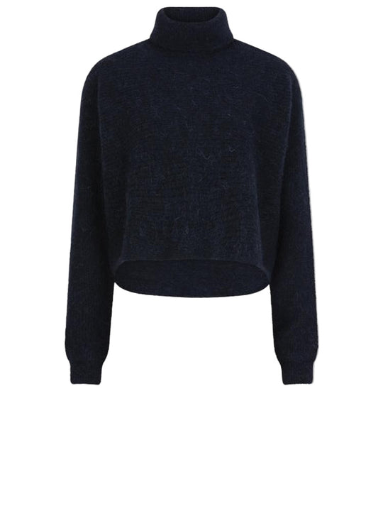 Dante6-Yuria Rollkragenpullover