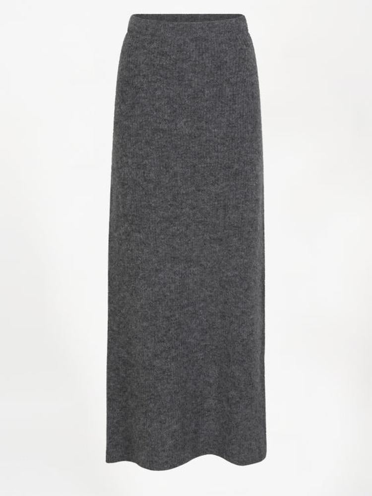 (Copy) Dante6-Dante6-Salessy Cardigan