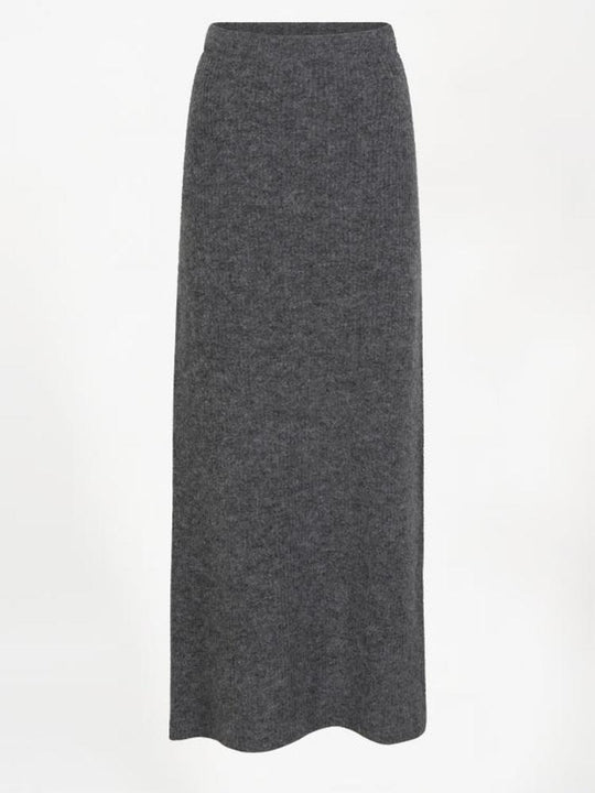 (Copy) Dante6-Dante6-Salessy Cardigan