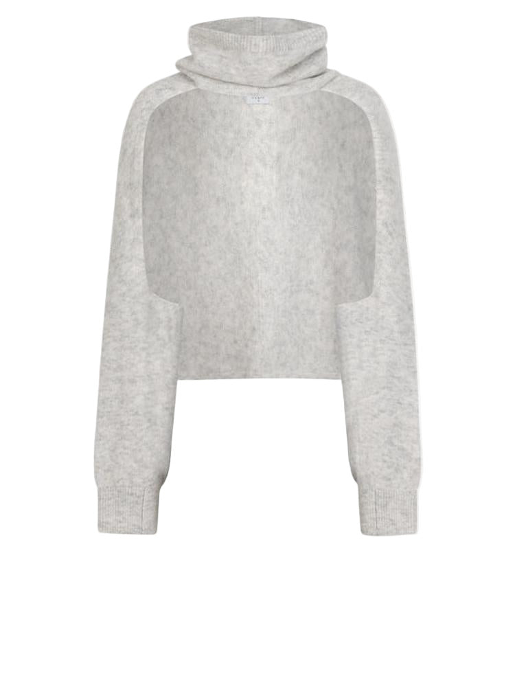 Dante6-Salessy Cardigan