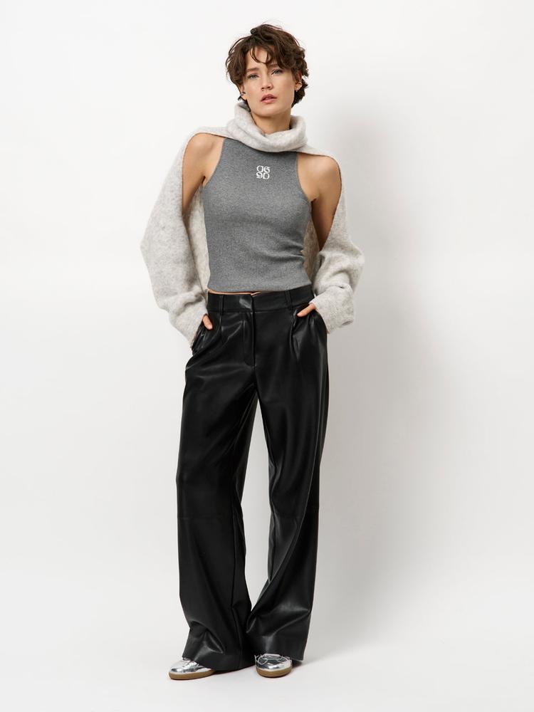 Dante6-Salessy Cardigan