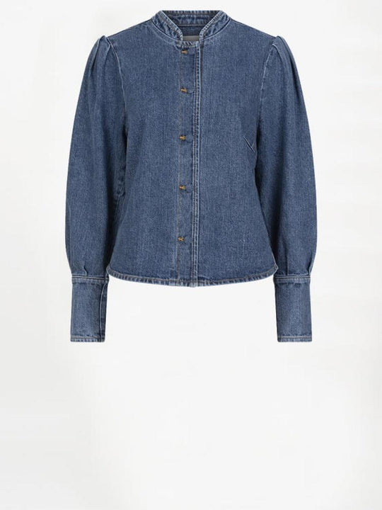 (Copy) Dante6-Dante6-Salessy Cardigan