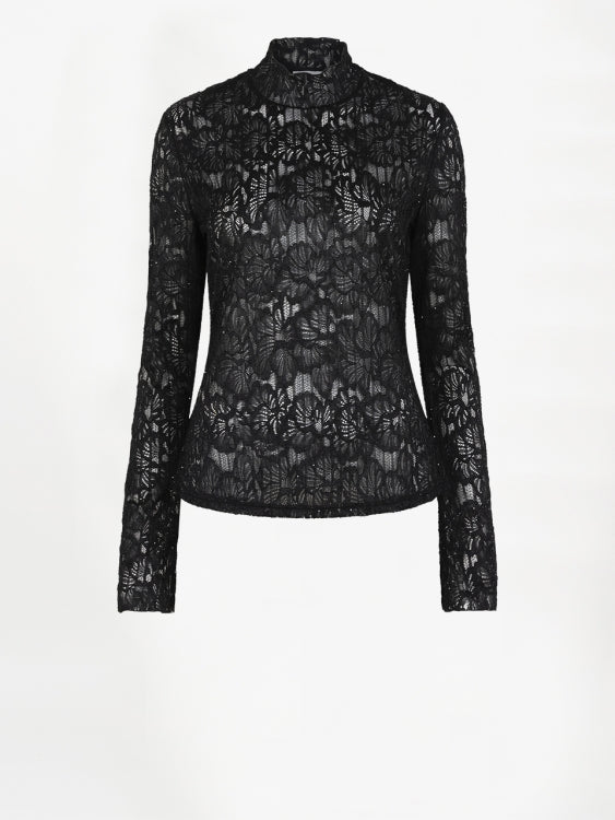 (Copy) Dante6-Dante6-Salessy Cardigan