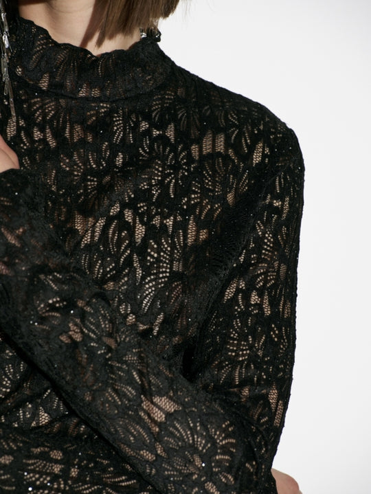 (Copy) Dante6-Dante6-Salessy Cardigan