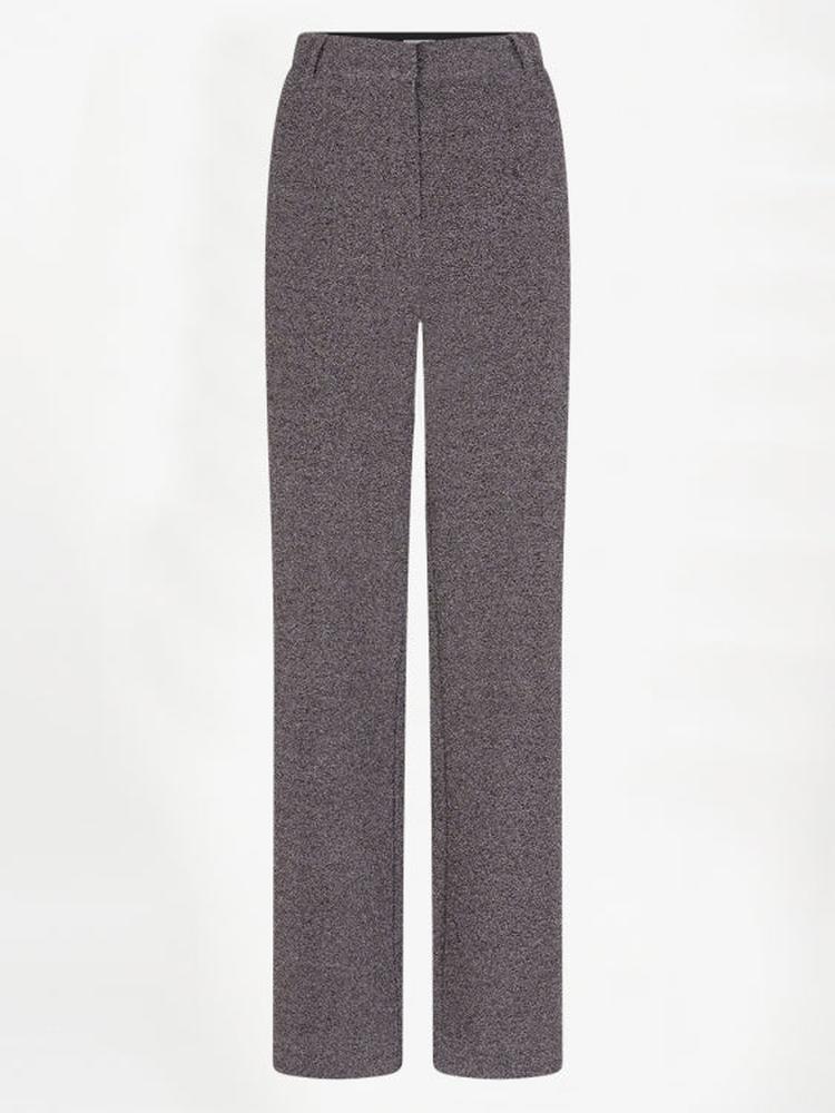 Dante6-Noemia Lurex Hose