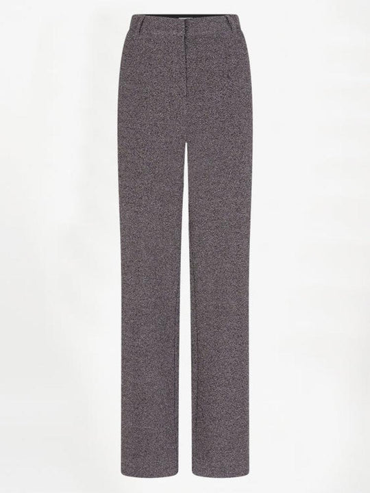 Dante6-Noemia Lurex Hose