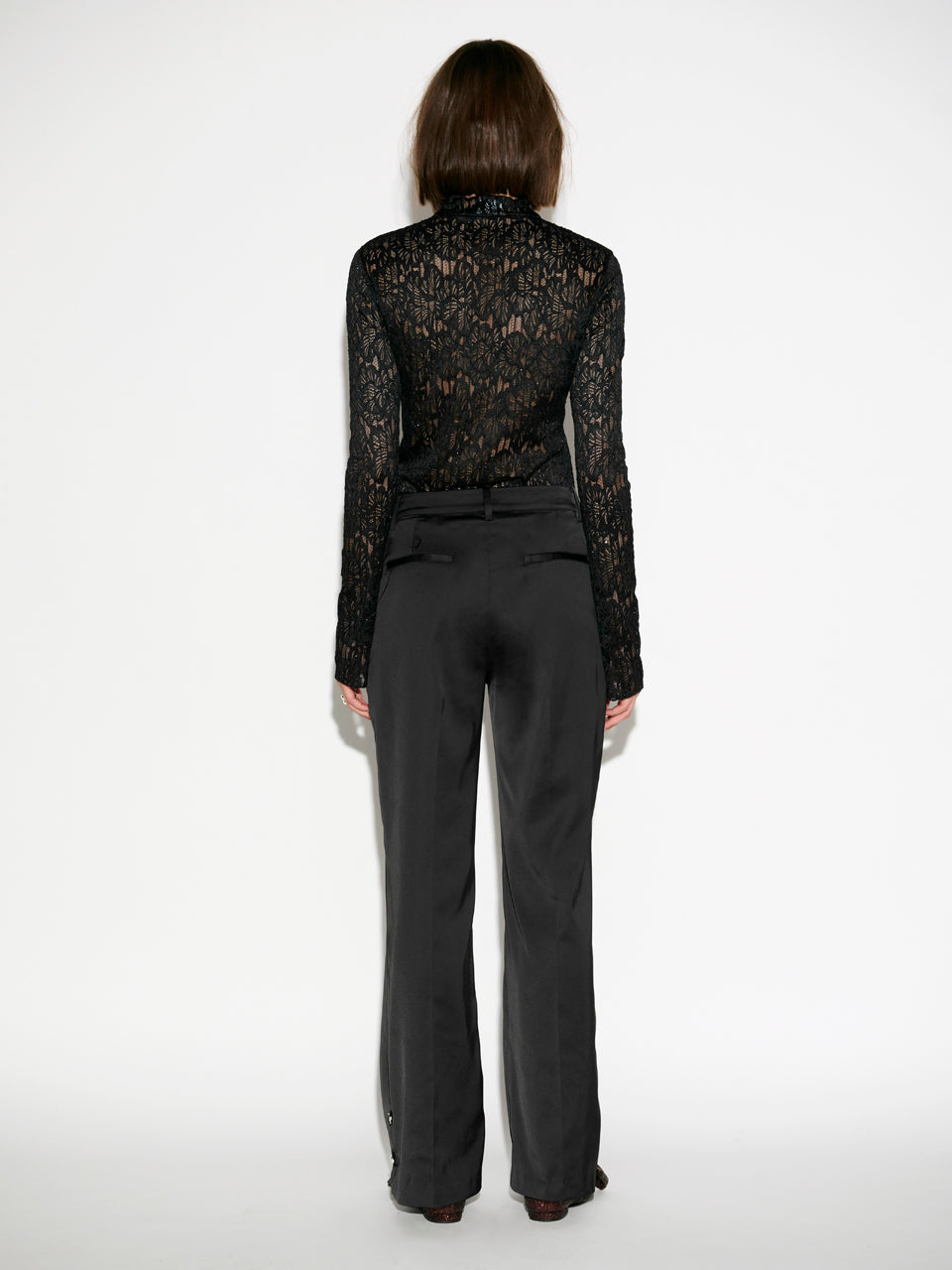 (Copy) Dante6-Dante6-Salessy Cardigan