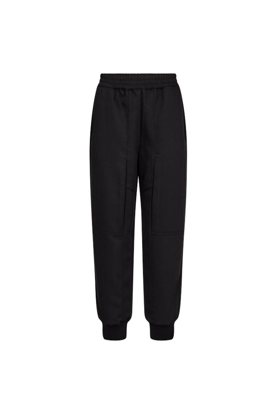 Co´Couture - AlmiraCC Ballonhose