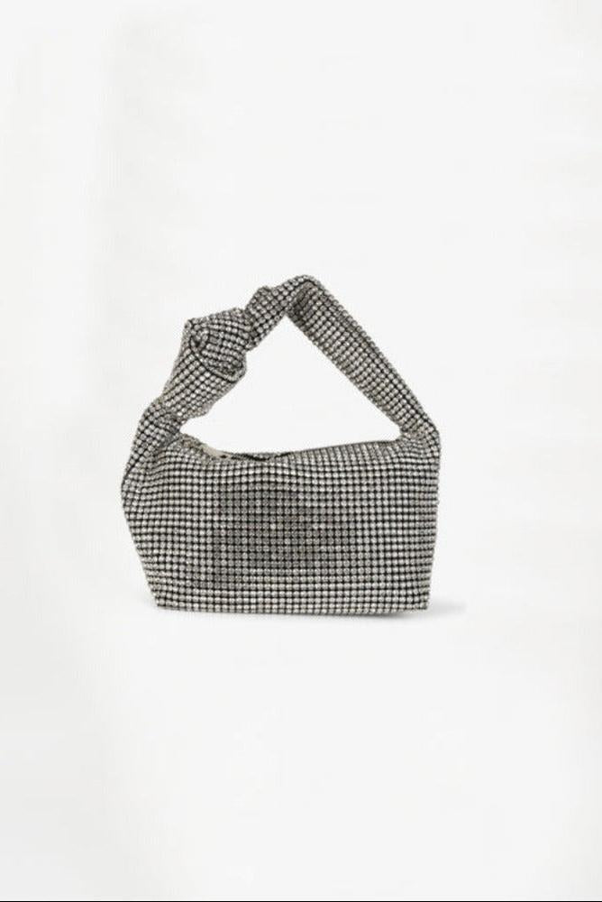 Dante6-Cristal Clutch-Dante6-HEIDA Fashion