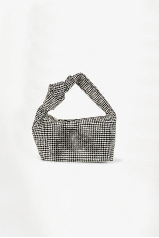 Dante6-Cristal Clutch-Dante6-HEIDA Fashion