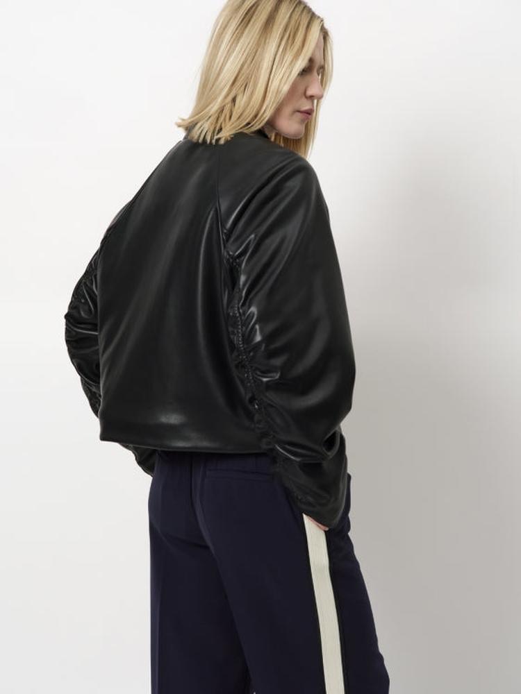 Dante6-Hush Hose mit Kontraststreifen-Dante6-HEIDA Fashion