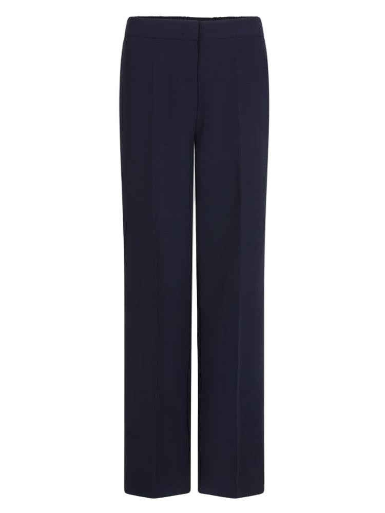 Dante6-Hush Hose mit Kontraststreifen