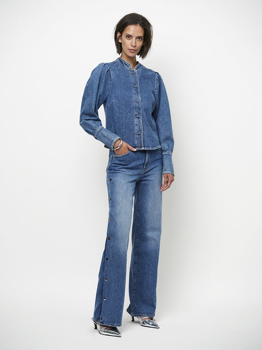 (Copy) Dante6-Dante6-Salessy Cardigan