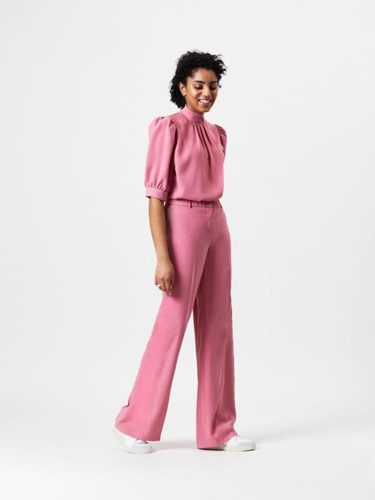 Anzughose, Luca (nachhaltig)