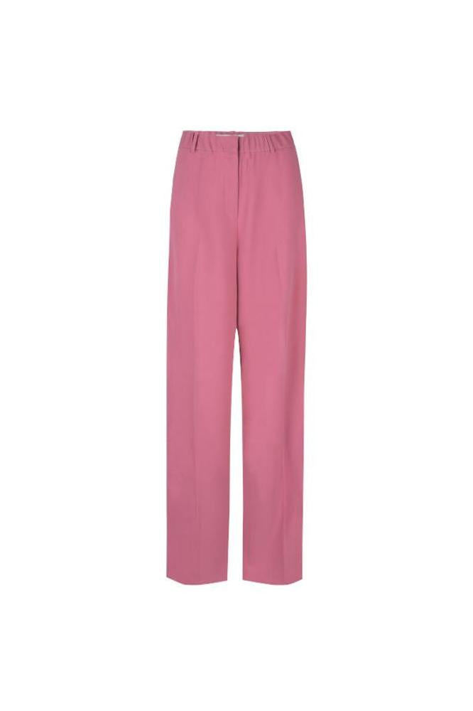 Anzughose, Luca (nachhaltig)