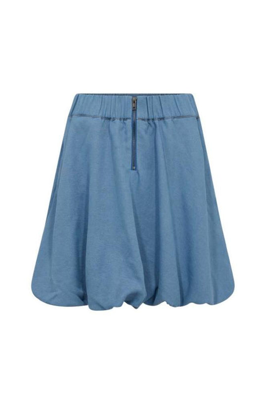 Ballonrock von Co’Couture