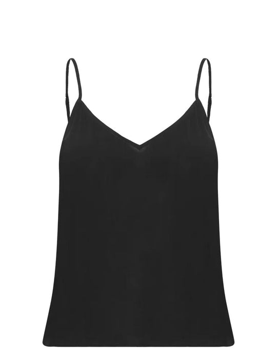 Bedruckte Bluse, Alley (nachhaltig)