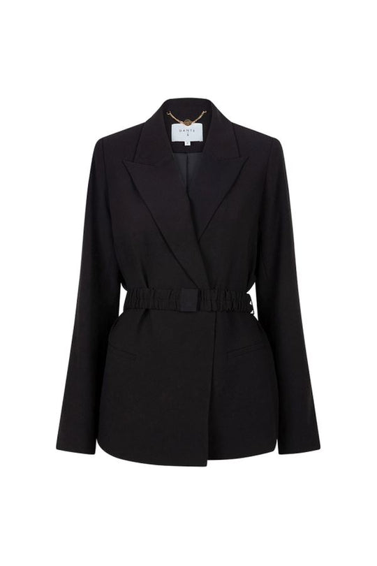 Blazer, Memoire (nachhaltig) Blazer Dante 6 