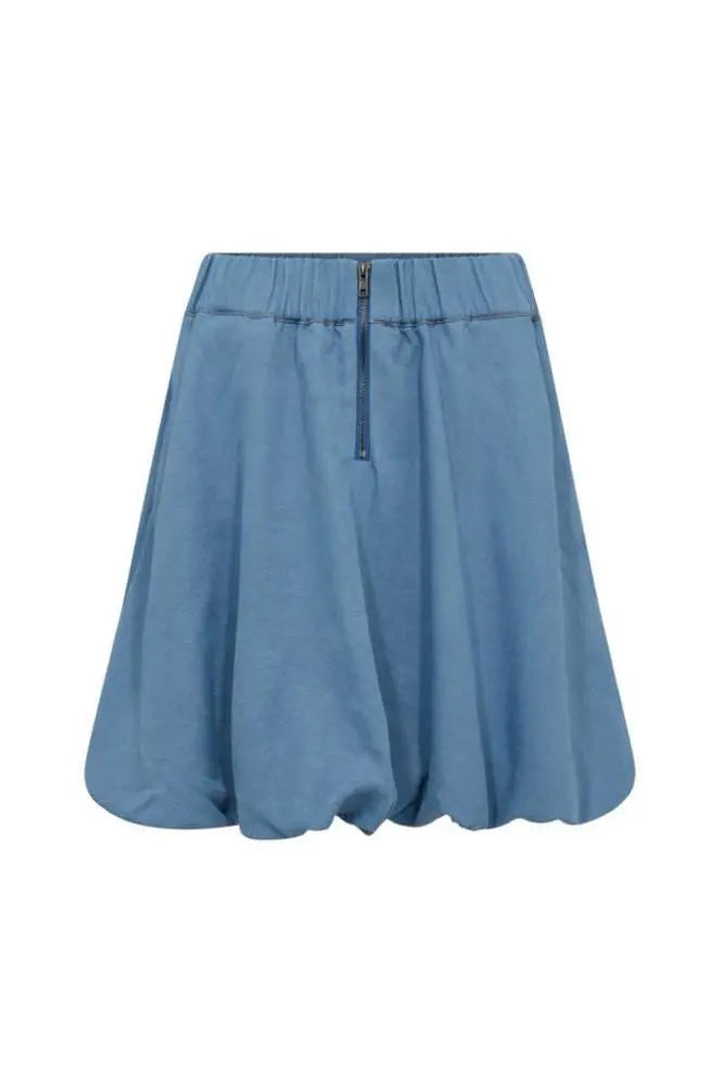 Ballonrock von Co’Couture-Co'couture-HEIDA Fashion