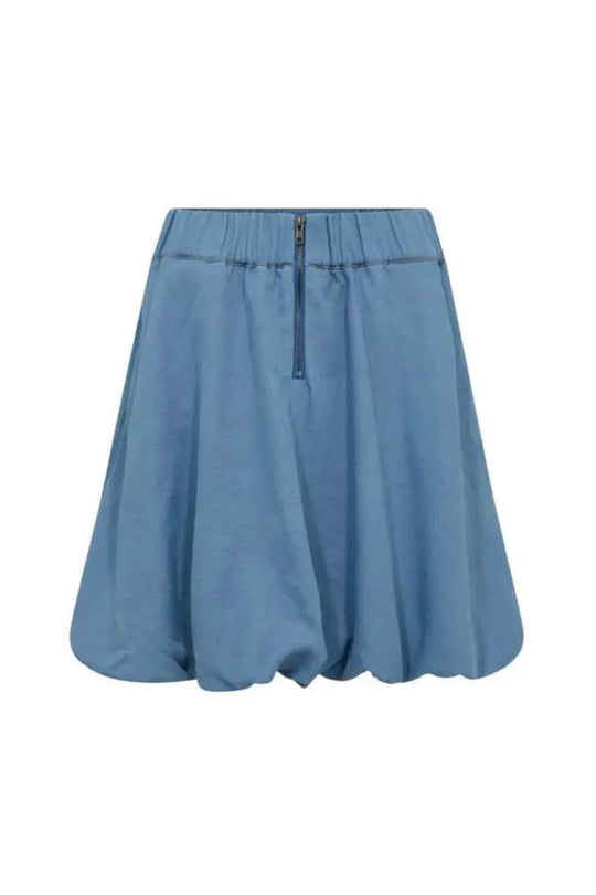 Ballonrock von Co’Couture-Co'couture-HEIDA Fashion