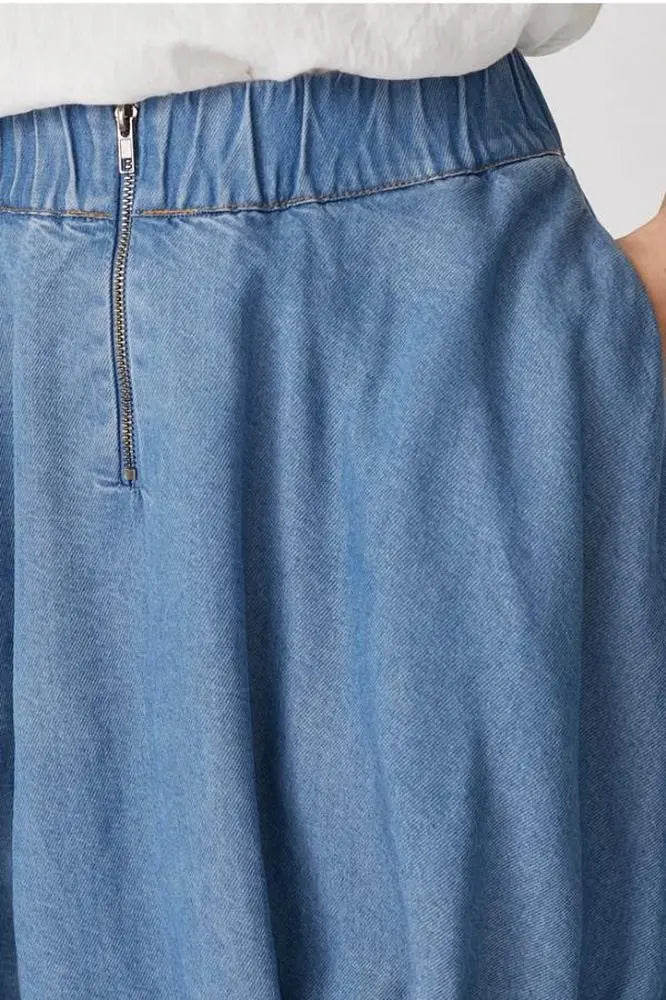 Ballonrock von Co’Couture-Co'couture-HEIDA Fashion