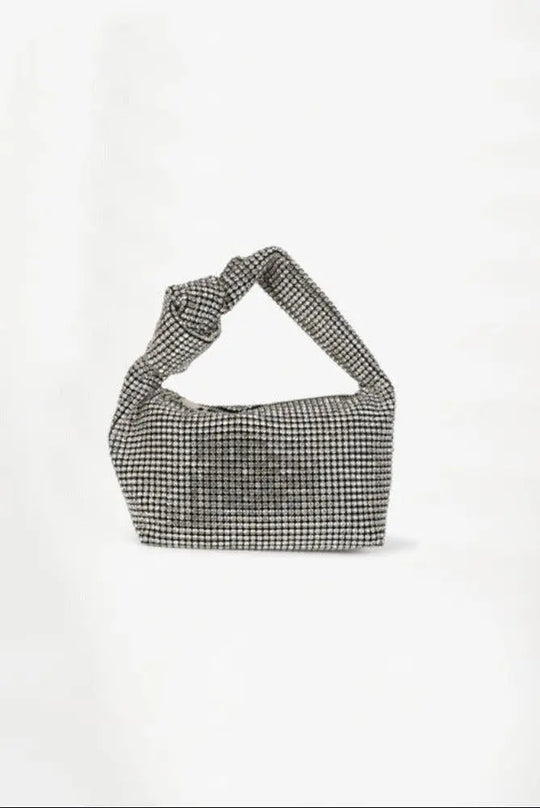 Dante6-Cristal Clutch-Dante6-HEIDA Fashion