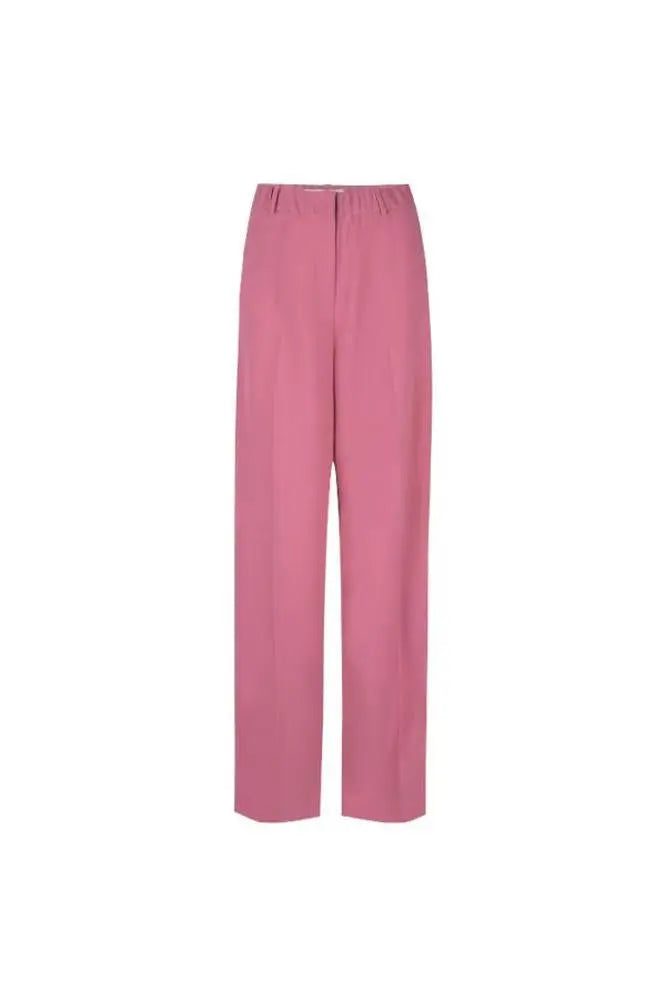 Anzughose, Luca (nachhaltig)-Dante6-HEIDA Fashion