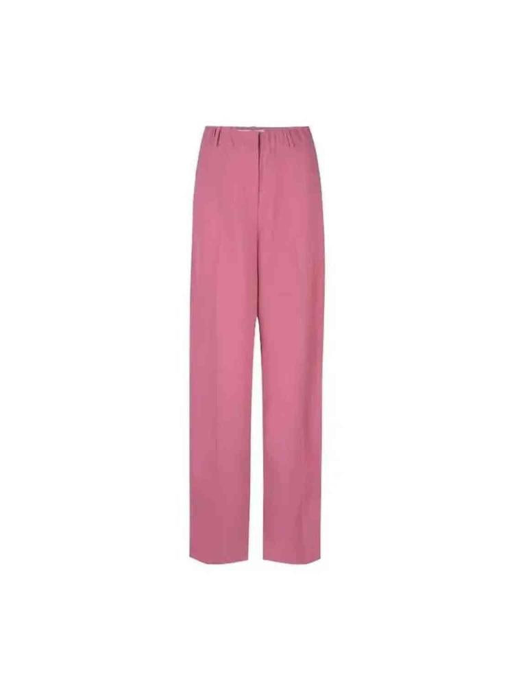 Anzughose, Luca (nachhaltig)-Dante6-HEIDA Fashion