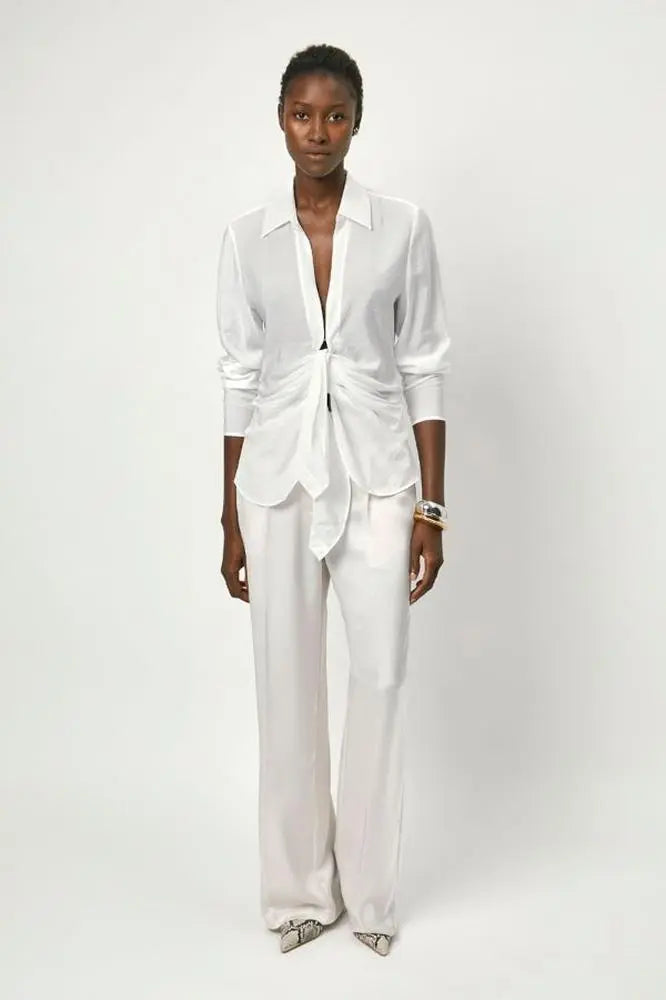 Weite Satinhose-Dante6-HEIDA Fashion